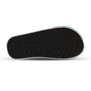 Dép Sneaker Buzz Y-Strap BOUTIQUE 1SBS068