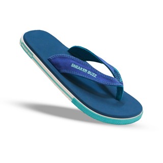 Dép Sneaker Buzz Y-Strap BOUTIQUE 1SBS068