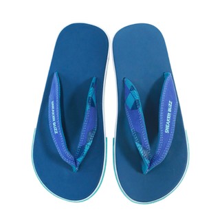 Dép Sneaker Buzz Y-Strap BOUTIQUE 1SBS068