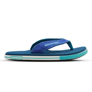 Dép Sneaker Buzz Y-Strap BOUTIQUE 1SBS068