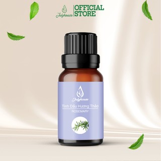 Tinh dầu hương thảo 10ml julyhouse
