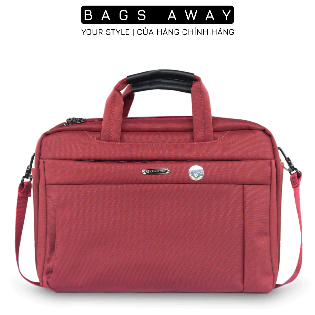 Túi đựng laptop cặp sách cặp xách cặp laptop cặp đựng laptop cặp công sở cặp giáo viên cặp văn phòng cặp cán bộ JOLIE