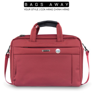 Túi đựng laptop cặp sách cặp xách cặp laptop cặp đựng laptop cặp công sở cặp giáo viên cặp văn phòng cặp cán bộ JOLIE