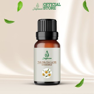 Tinh dầu Cúc La Mã 10ml Julyhouse