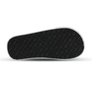 Dép Sneaker Buzz Y-Strap BOUTIQUE 1SBS069