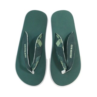 Dép Sneaker Buzz Y-Strap BOUTIQUE 1SBS069
