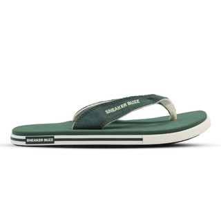 Dép Sneaker Buzz Y-Strap BOUTIQUE 1SBS069