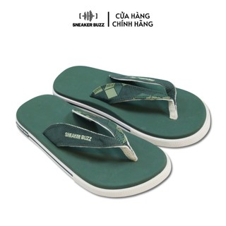 Dép buzz y-strap boutique 1sbs069