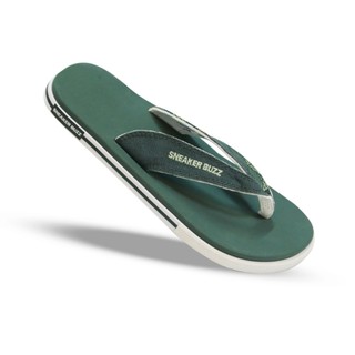Dép Sneaker Buzz Y-Strap BOUTIQUE 1SBS069