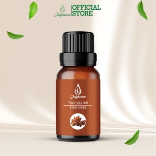 Tinh dầu Đại Hồi Julyhouse 10ml