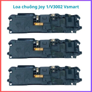 Loa chuông/loa ngoài vsmart Joy 1/V3002