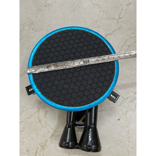 Điếu hồng ngoại bếp gas phi 15,5cm