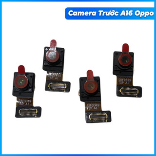 Camera trước A16 oppo, mới chất lượng