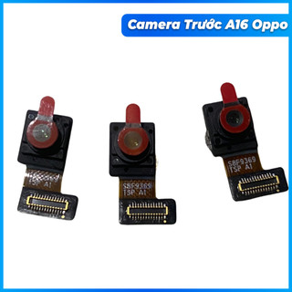 Camera trước A16 oppo, mới chất lượng