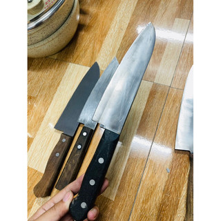 Dao Nhật Bãi