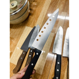 Dao Nhật Bãi