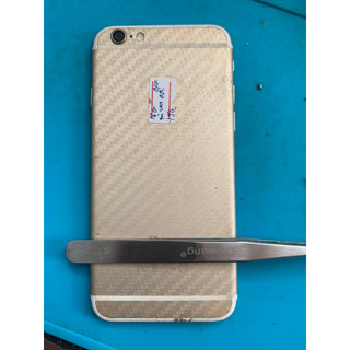 điện thoại 6 16g
