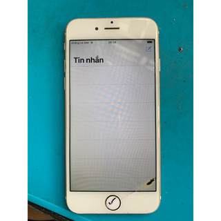 Điện thoại 6 16g