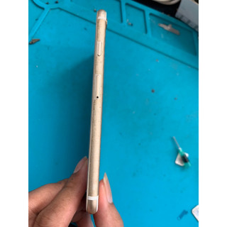 điện thoại 6 16g