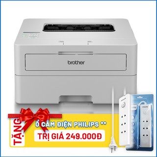 Máy in laser brother hl-b2180dw
