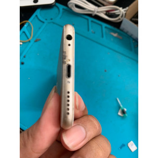 điện thoại 6 16g