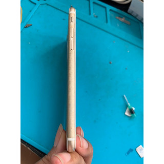 điện thoại 6 16g