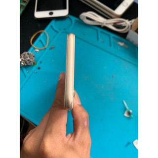 điện thoại 6 16g