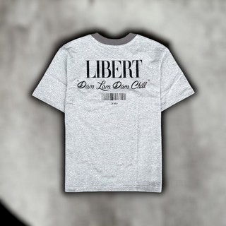 Libert Basic