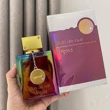 _@@_nước hoa nữ atr.ma.f cl.ub d.e nu.it unto.ld e.d.p 105ml