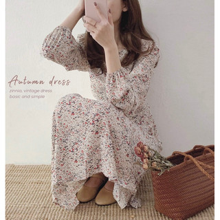 Váy đầm dáng dài, ngắn, đầm babydoll, maxi, váy hai dây, đầm ren, voan, váy body.. pass thanh lý