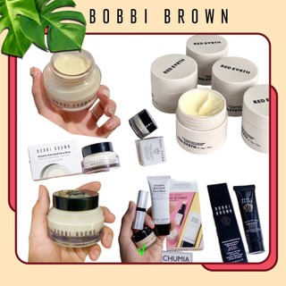 Kem lót BOBBI BROWN vitamin enriched kiềm dầu nâng tone che khuyết điểm bộ trang điểm chính hãng KL chumia