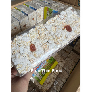 BÁNH CỐM SỮA PHAN THIẾT ( 10 cái / gói )