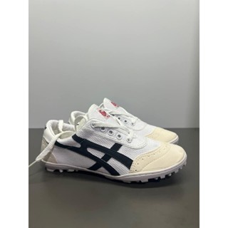 Giày Bata Ráp Đế Asean (IKD) Chính Hãng