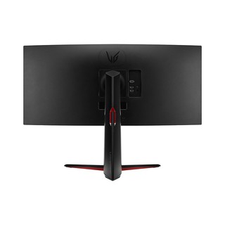 [FULL VAT] MÀN HÌNH LG 34GP63A-B (34 INCH/WQHD/VA/160HZ/1MS/LOA/CONG)