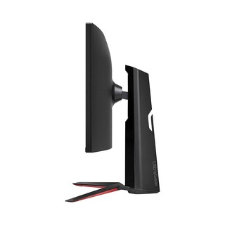 [FULL VAT] MÀN HÌNH LG 34GP63A-B (34 INCH/WQHD/VA/160HZ/1MS/LOA/CONG)