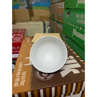 CHÉN SỨ VINAMILK ( HÀNG KHUYẾN MÃI)