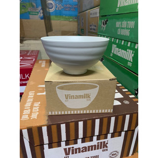 CHÉN SỨ VINAMILK ( HÀNG KHUYẾN MÃI)