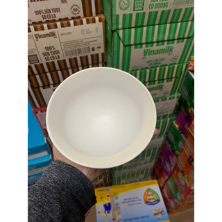 CHÉN SỨ VINAMILK ( HÀNG KHUYẾN MÃI)
