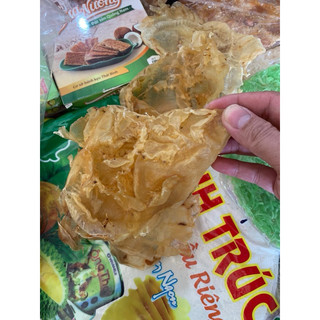 [bóng cá cao cấp] bong bóng  thiều