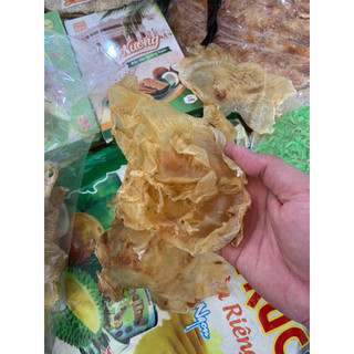[bóng cá cao cấp] bong bóng  thiều