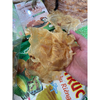 [bóng cá cao cấp] bong bóng  thiều