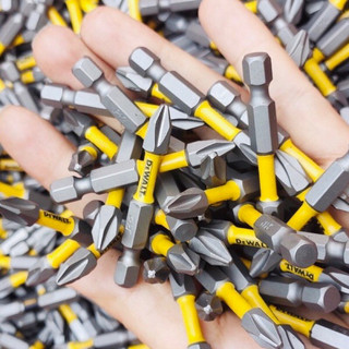 Mũi Vít DEWALT MỸ XỊN - PH2