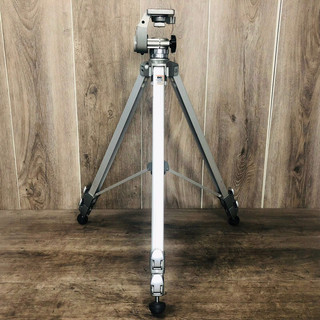 Giá đỡ, chân máy ảnh tripod cao cấp - Nội địa nhật