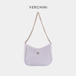Verchini - túi xách thời trang txv057