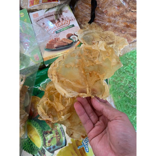 [bóng cá cao cấp] bong bóng  thiều