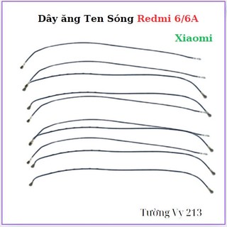 Dây sóng xiaomi redmi 6/6a