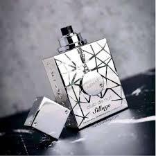 [ 𝟷𝟶ᴍʟ ] Nước hoa Nước hoa unisex Club de nuit Sillage EDP