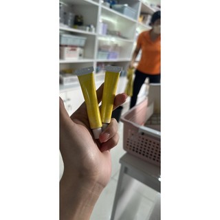Mua 5 tặng 1 mua 10 tặng 3 dùng trong spa dcpx thẩm mĩ