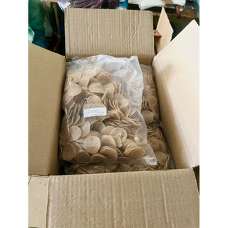 1kg Bánh phồng tôm Bích Chi giá sỉ