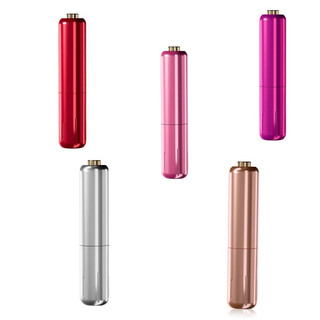Máy pen k2 mini siêu nhỏ gọn, máy pen nhỏ gọn nhất thế giới